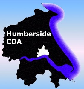 Humberside Co-operative Development Agency