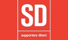 Supporters Direct