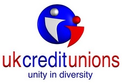 UK Credit Unions