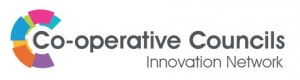 co-op councils innovation network