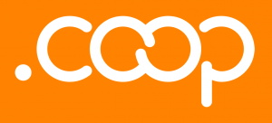 coop yellow logo