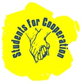 students for co-operation