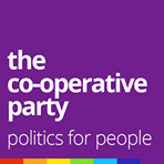 co-op party logo 2