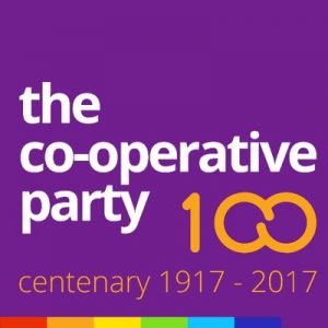 co-op-party-100